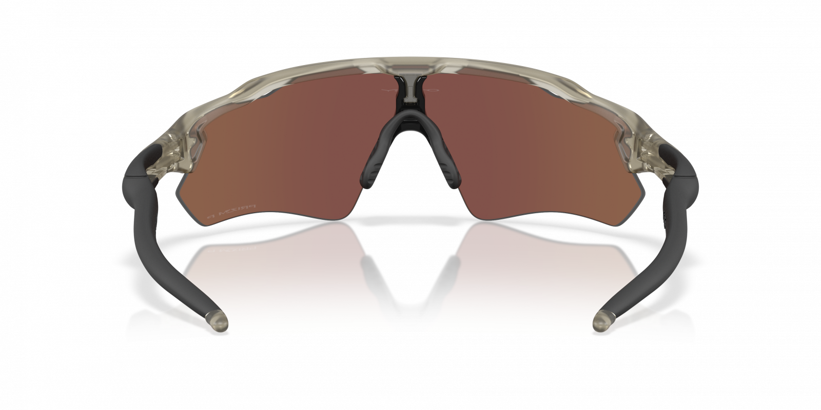 Oakley RADAR EV PATH OO9208 9208F6 product view