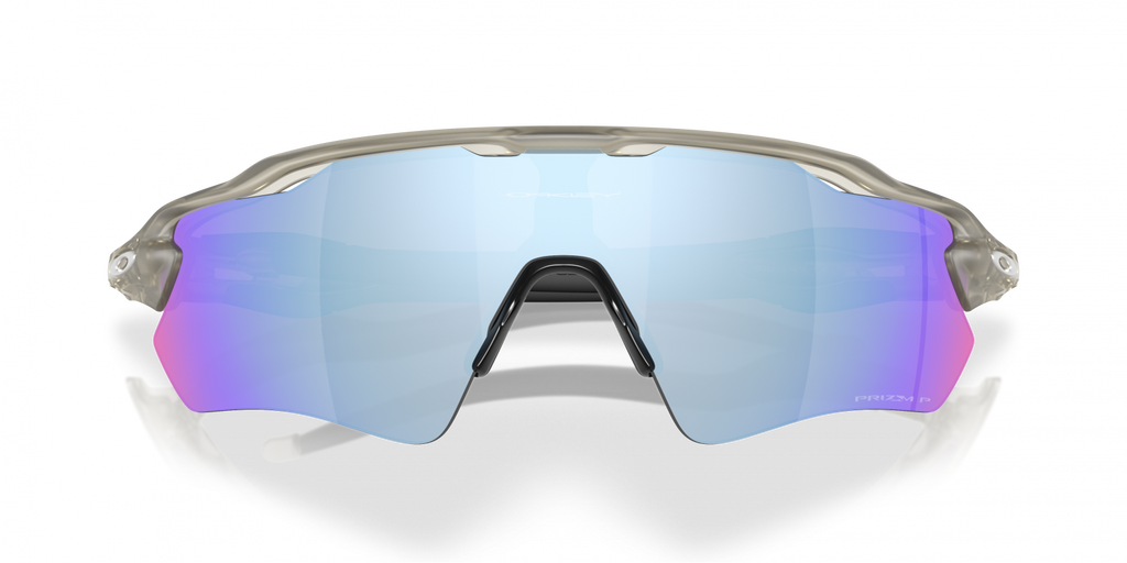 Oakley RADAR EV PATH OO9208 9208F6 product view