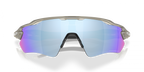 Oakley RADAR EV PATH OO9208 9208F6 product view