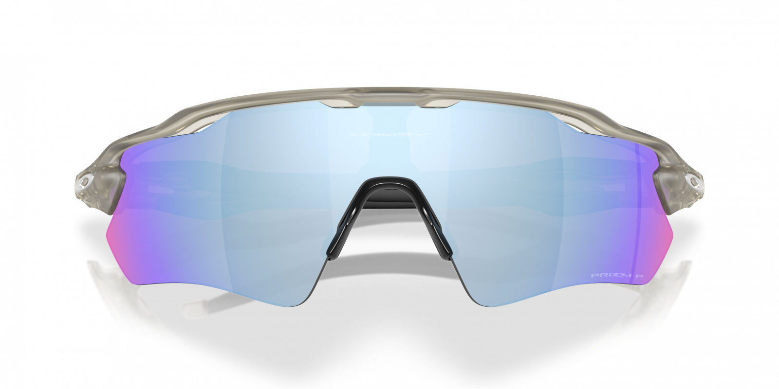 Oakley RADAR EV PATH OO9208 9208F6 product view