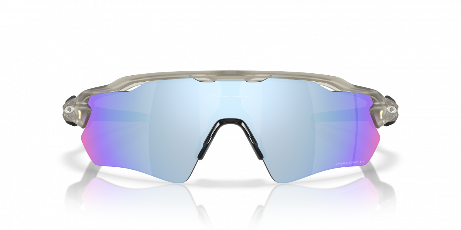 Oakley RADAR EV PATH OO9208 9208F6 product view