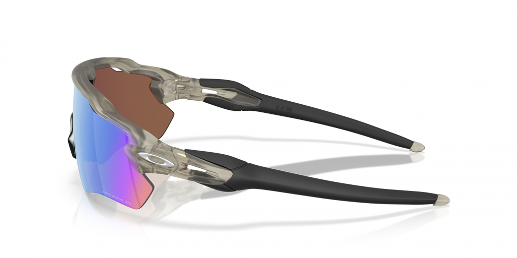 Oakley RADAR EV PATH OO9208 9208F6 product view