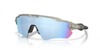 Oakley RADAR EV PATH OO9208 9208F6 product view