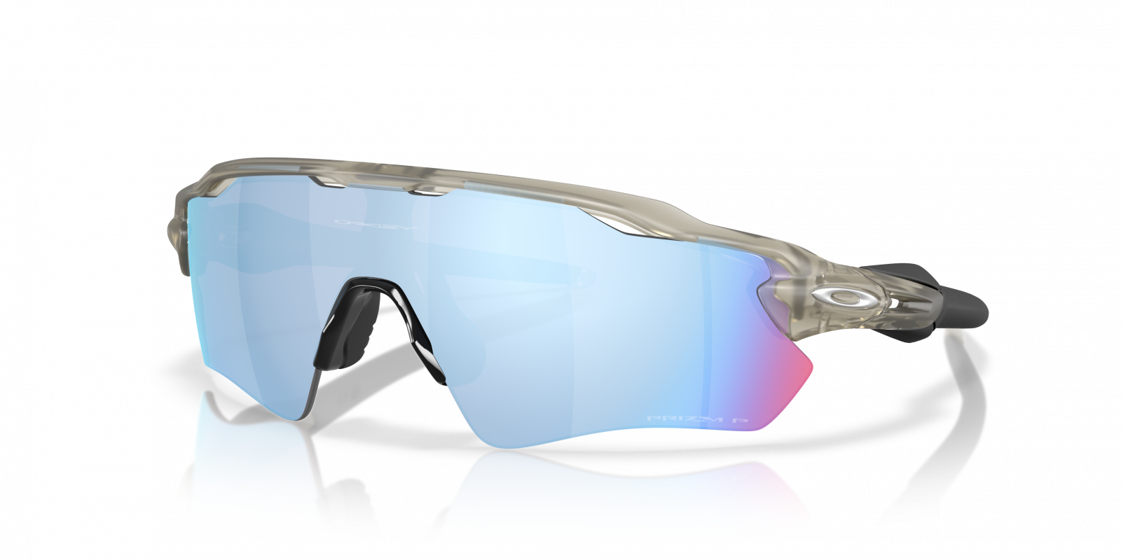 Oakley RADAR EV PATH OO9208 9208F6 product view