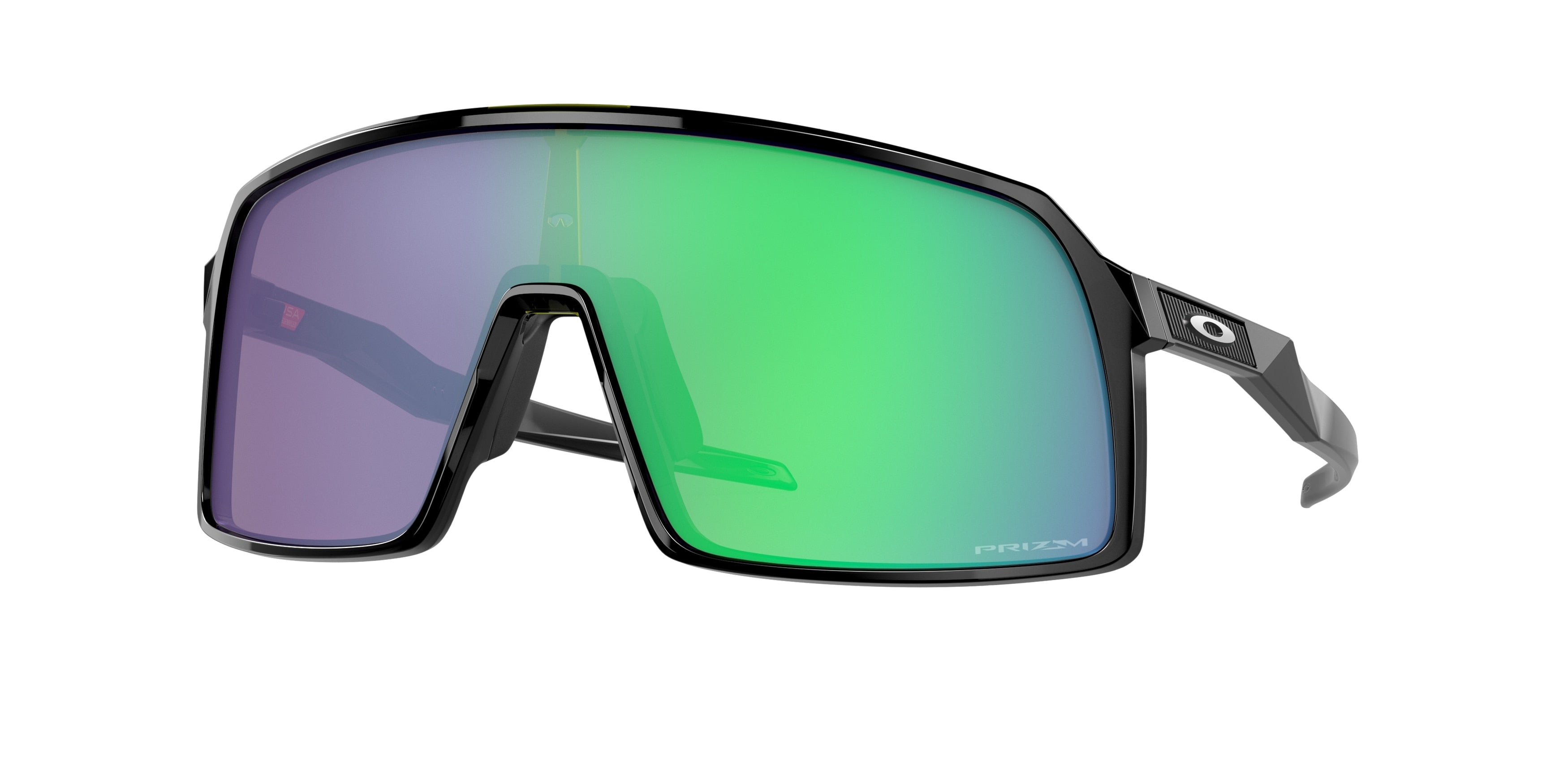 Oakley SUTRO OO9406 940603 product view Main image