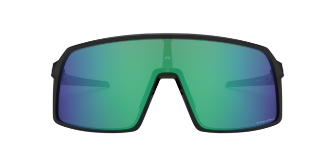 Oakley SUTRO OO9406 940603 product view