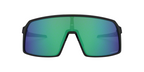 Oakley SUTRO OO9406 940603 product view