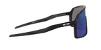 Oakley SUTRO OO9406 940603 product view