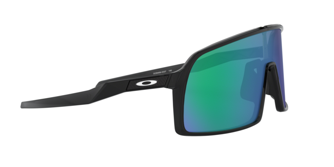 Oakley SUTRO OO9406 940603 product view