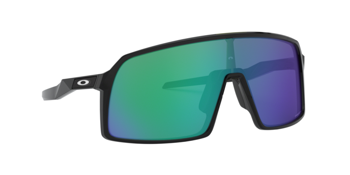 Oakley SUTRO OO9406 940603 product view