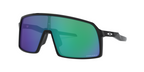 Oakley SUTRO OO9406 940603 product view