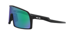 Oakley SUTRO OO9406 940603 product view