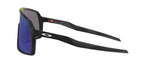Oakley SUTRO OO9406 940603 product view