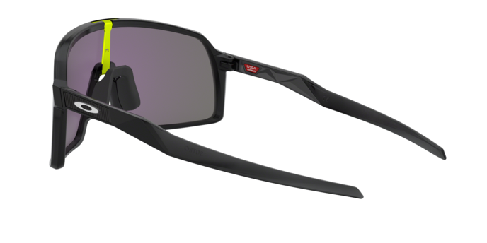 Oakley SUTRO OO9406 940603 product view