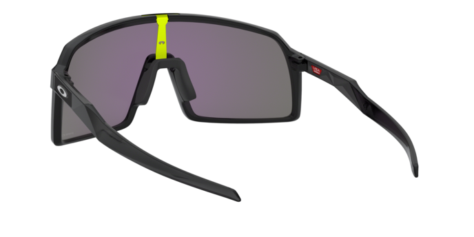 Oakley SUTRO OO9406 940603 product view