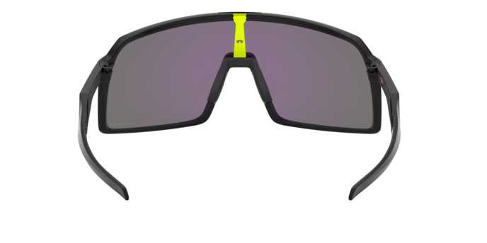 Oakley SUTRO OO9406 940603 product view
