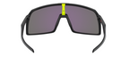 Oakley SUTRO OO9406 940603 product view
