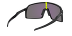 Oakley SUTRO OO9406 940603 product view