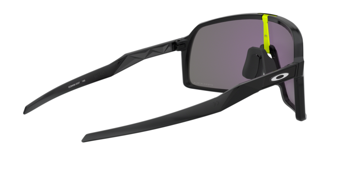 Oakley SUTRO OO9406 940603 product view