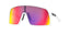 Oakley SUTRO OO9406 940606 product view