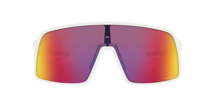 Oakley Sutro Sunglasses - OO9406 940606 Secondary image