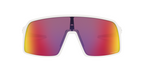 Oakley SUTRO OO9406 940606 product view