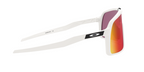 Oakley SUTRO OO9406 940606 product view