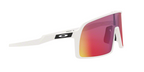 Oakley SUTRO OO9406 940606 product view