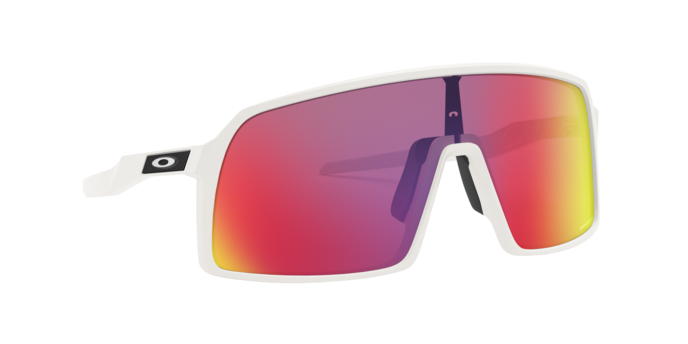 Oakley SUTRO OO9406 940606 product view