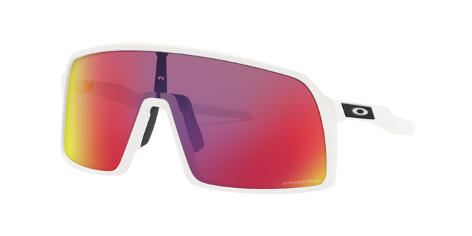 Oakley SUTRO OO9406 940606 product view