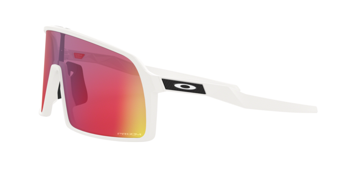 Oakley SUTRO OO9406 940606 product view