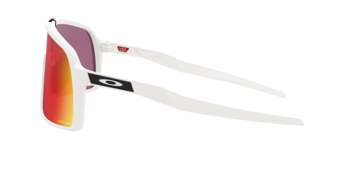 Oakley SUTRO OO9406 940606 product view