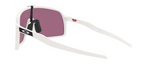 Oakley SUTRO OO9406 940606 product view
