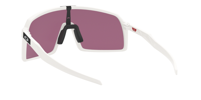 Oakley SUTRO OO9406 940606 product view