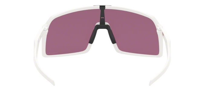 Oakley SUTRO OO9406 940606 product view