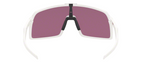 Oakley SUTRO OO9406 940606 product view