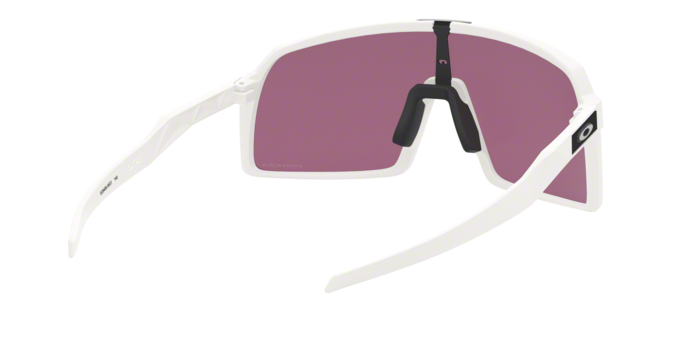 Oakley SUTRO OO9406 940606 product view