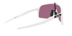 Oakley SUTRO OO9406 940606 product view