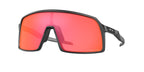 Oakley SUTRO OO9406 940611 product view
