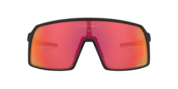Oakley SUTRO OO9406 940611 product view