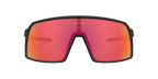 Oakley SUTRO OO9406 940611 product view