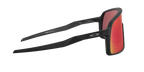 Oakley SUTRO OO9406 940611 product view