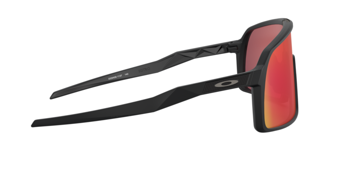 Oakley SUTRO OO9406 940611 product view