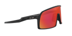 Oakley SUTRO OO9406 940611 product view