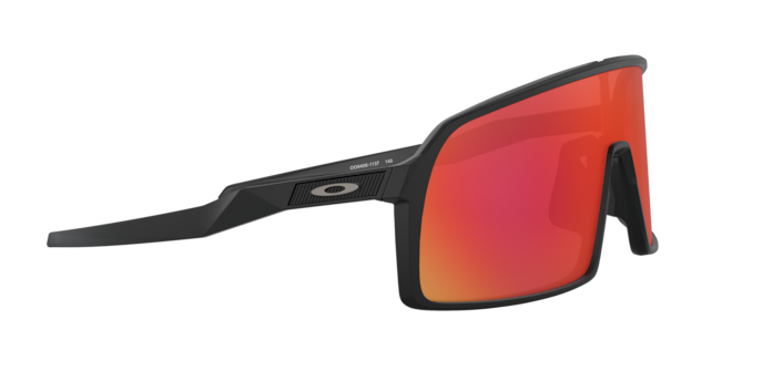 Oakley SUTRO OO9406 940611 product view