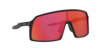 Oakley SUTRO OO9406 940611 product view