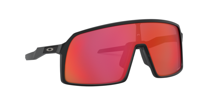 Oakley SUTRO OO9406 940611 product view