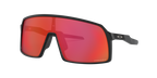 Oakley SUTRO OO9406 940611 product view