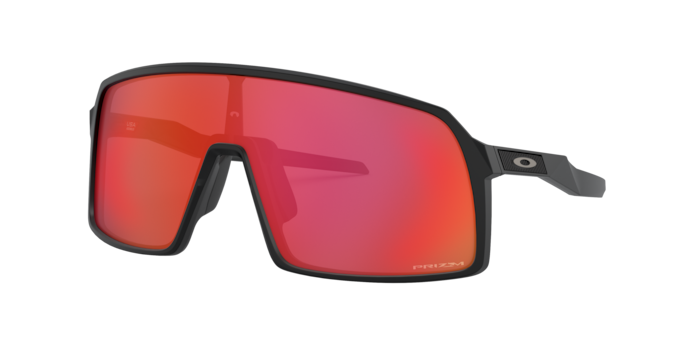 Oakley SUTRO OO9406 940611 product view