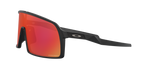 Oakley SUTRO OO9406 940611 product view